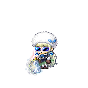 ColdName