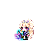 Asterynne