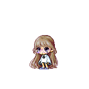 Reinnette