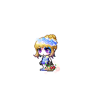 J0J0kanna