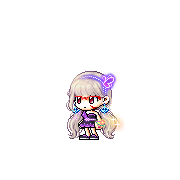 LuciaTsubasa