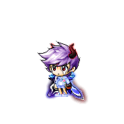 xSoraAvenger