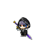 TanUrJiJi