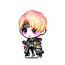 S1Thief