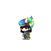 AoiKainex