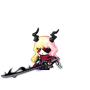 xZeroQIeyx