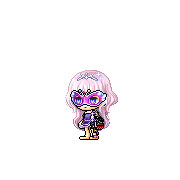 lilMonsterXD