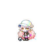 LaraXRabbit