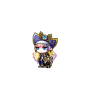StormBaka