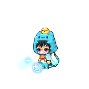 ohreaIly