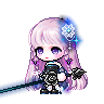 NubPrayer
