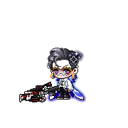 D0uf00