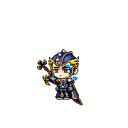 SJHnoHero