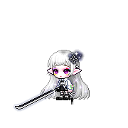 zDekux3
