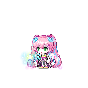 AngelicGerZ