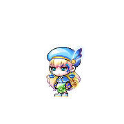 xShia18