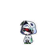 N1T3W