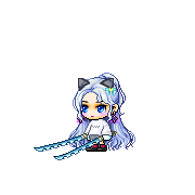 xSourCandy