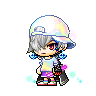 character