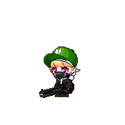 RebornTsunaJ