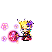 KiiroKanna