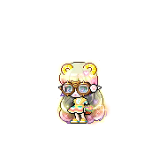 AdeleChinn