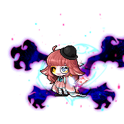 Kresiella