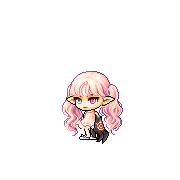 04xGalaxia