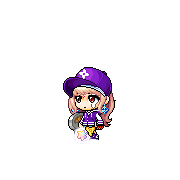 Nikkaroni