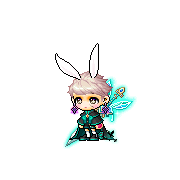 MyMMushi