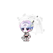 xMiroh