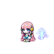 rnsryandao