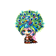 ISunNee