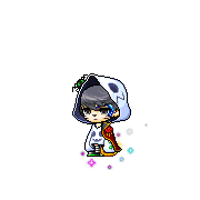 xIXedrantIx