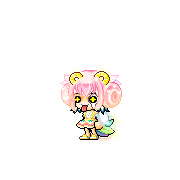 SakuraKanna