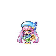 HololiveFanE
