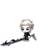 levi