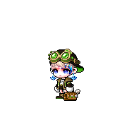 ChildRizzler