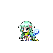 NekoAoi