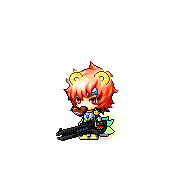 FuryZero
