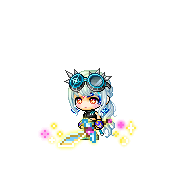 BenjiXBM