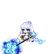 Cephabel