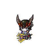 DemonRocker2
