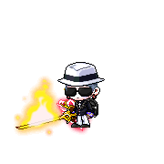 Benzhile