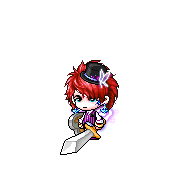 xMRxDEMONx
