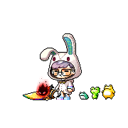 iEmoJin