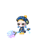 Maxyz77