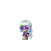 Oumo