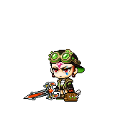 YahiKoZxDB