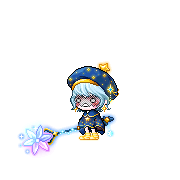 iiXMeowPunch